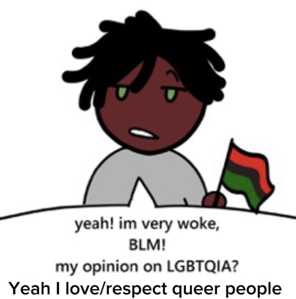 Bappa tweet media
