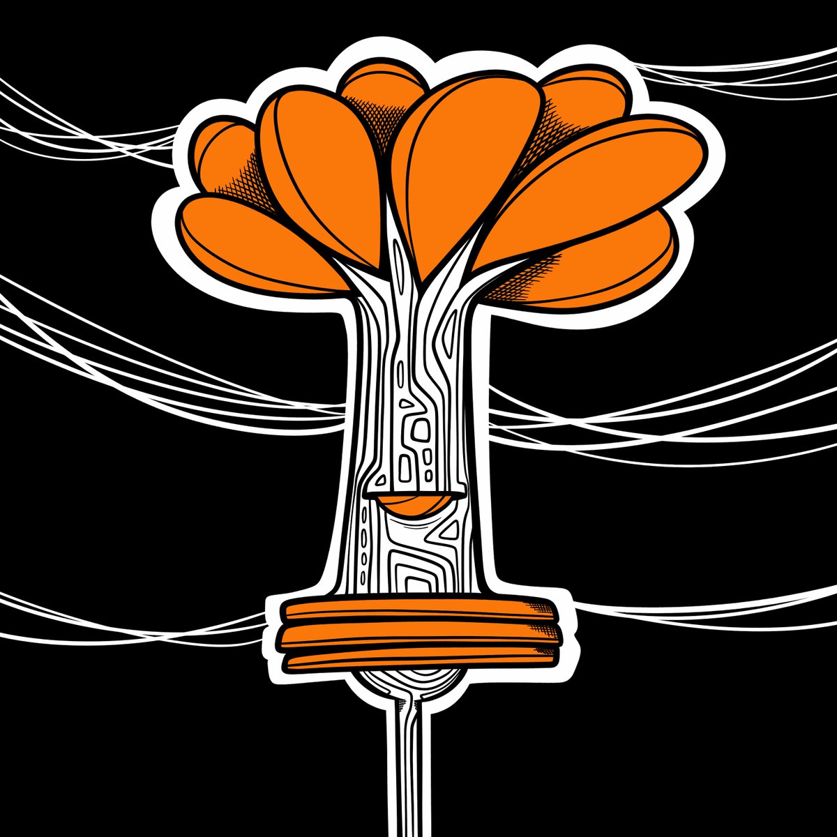 INKs tweet media