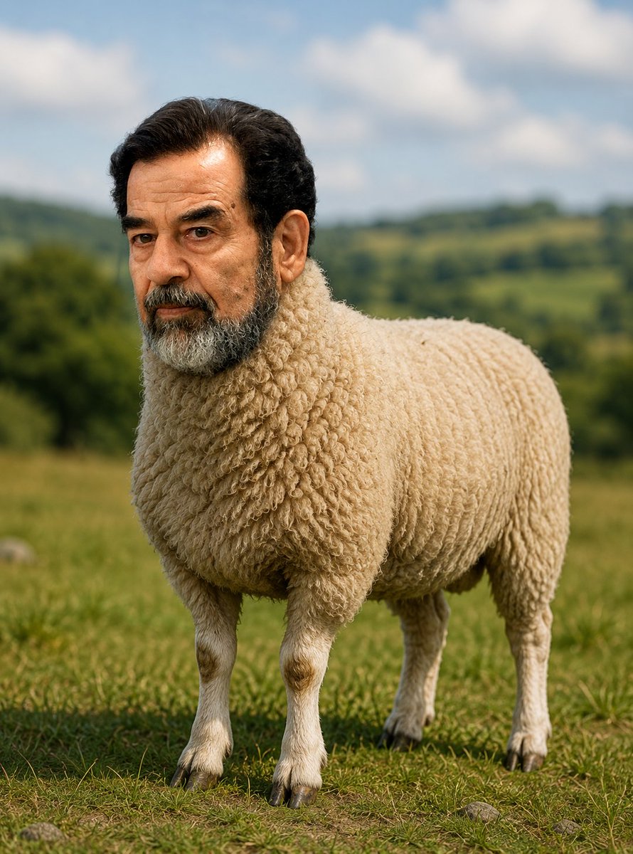 خالد ابو عراق tweet media