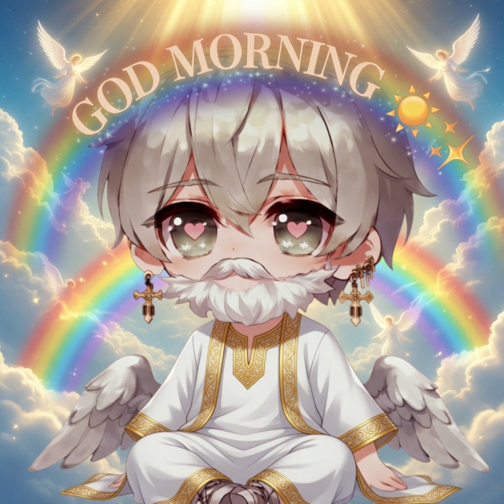 🌺 GOD 🌺🍹💚ダイエット奮闘中 tweet media