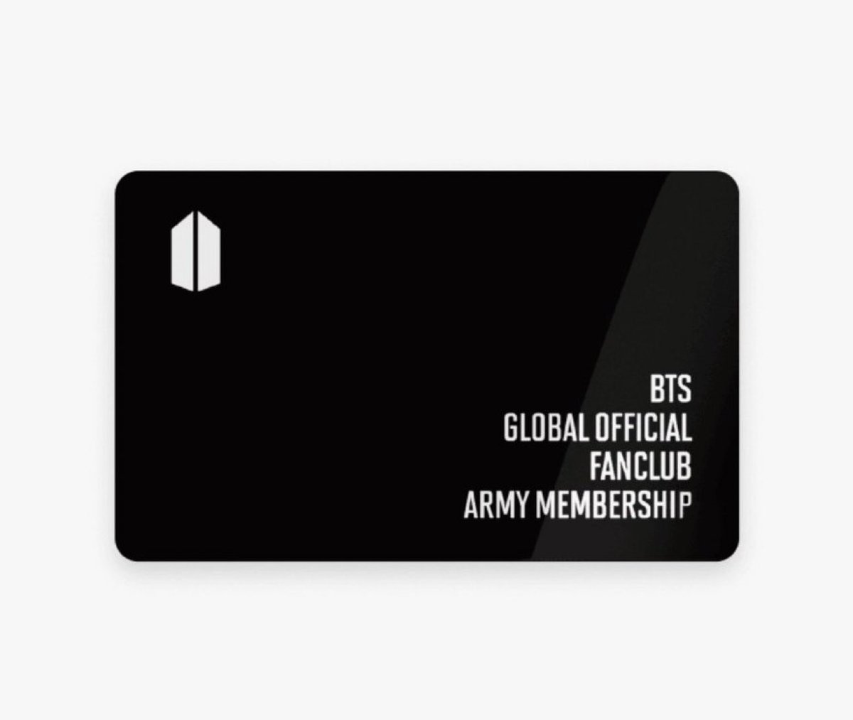 BT0613P's tweet photo. 🤍 รับสมัคร / ต่ออายุ 💜

Army Membership เมมเบอร์ชิพ บังทัน

✅ สมัครสมาชิก
✅ ลงทะเบียน presale ฟรี

⏰❗️ วันนี้วันสุดท้าย ปิด 9โมง

🏷️ 550฿

💜 ราคานี้รวมทุกอย่างแล้ว
✅ ไม่มีวีเวิสสมัครให้ฟรี

สนใจDMได้เลยค่ะ
#ตลาดนัดบังทัน BTS World tour Arirang

มบช วงอื่นก็รับสอบถามได้ค่ะ https://t.co/8nYFffKFbK
