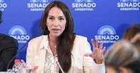 Abril tweet media