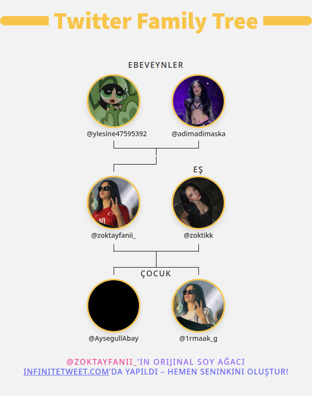 |Ucube|ManifamQueenZoktay tweet media