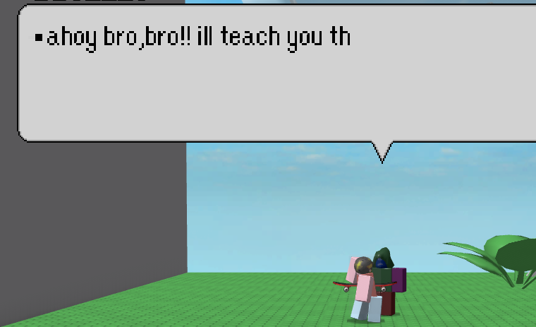 catsush_'s tweet photo. abu. #robloxdev https://t.co/gYlFKko2vG