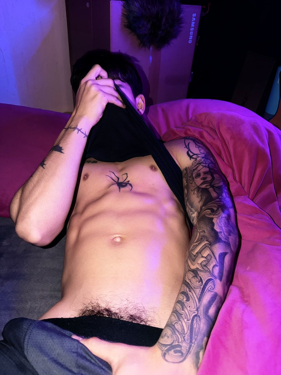 DamianOntiveros tweet media