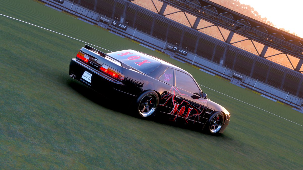 Lima232804's tweet photo. Tá podendo soltar fts do meu Favorito do #ForzaHorizon６ #nox🦈 
(Do gta pro Forza Horizon) https://t.co/d3e1Zz2NXl
