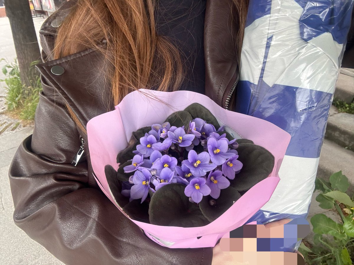 violetvioletj's tweet photo. https://t.co/s0oTKXWiau