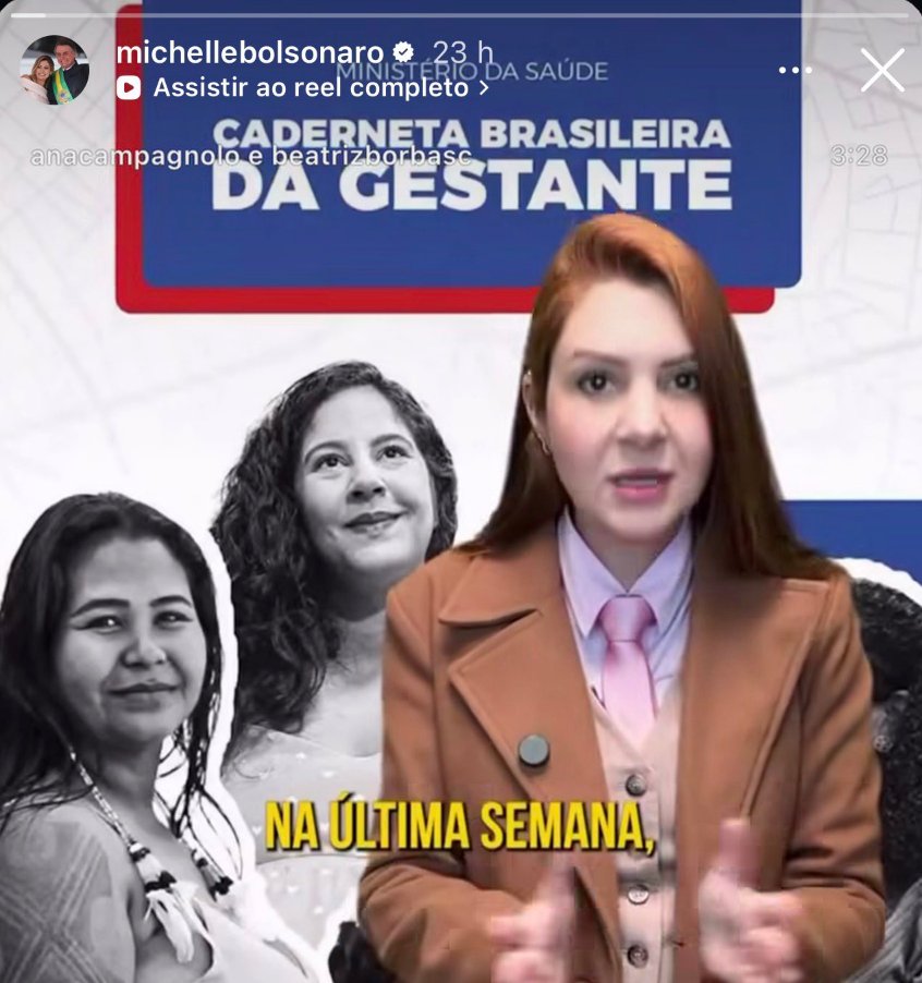 O Sóciotário 🇧🇷 tweet media