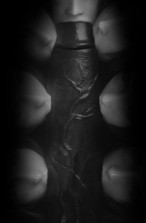 𝐂𝐫𝐮𝐳 ♠ 𝓑𝓑𝓒 𝓜𝓪𝓼𝓽𝓮𝓻 ♠ (RP 🔞 ENG/ESP) tweet media