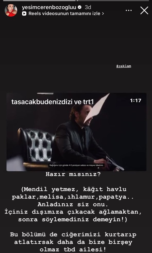 Gülçiçek tweet media