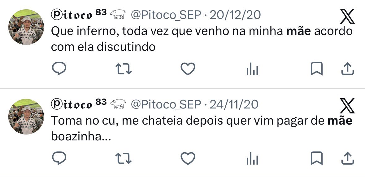 ca bonilha tweet media
