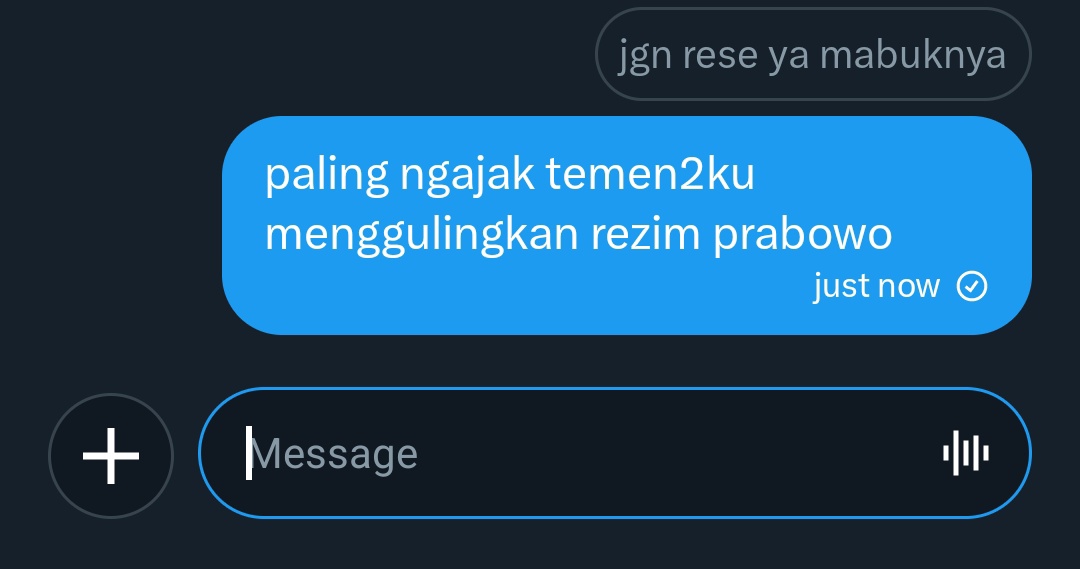 kenaz tweet media