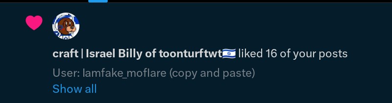 PSXPosts tweet media