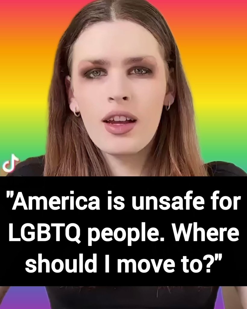 Rose Smith tweet media