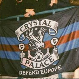 ULTRAS 𝕳 PRESENT tweet media