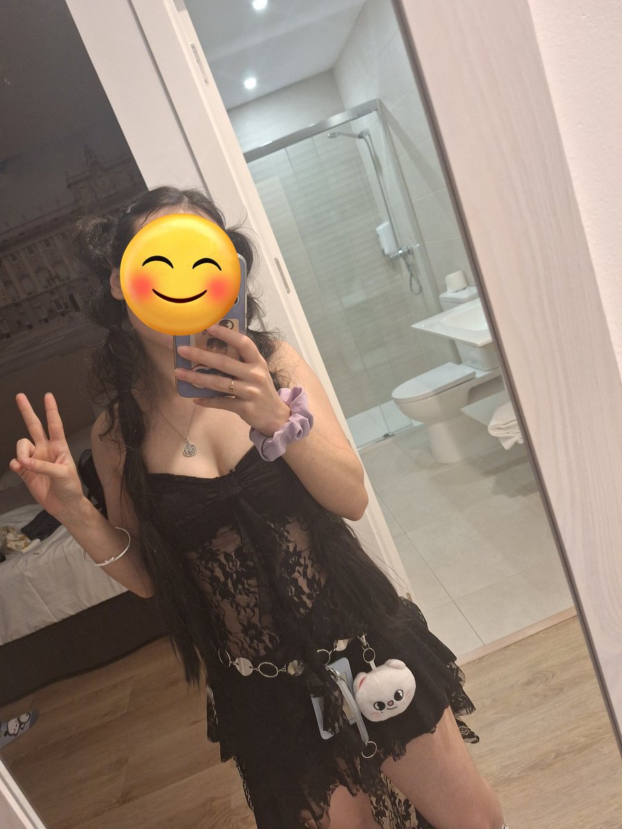 ⭒Sabrina 樂 🥠合 tweet media