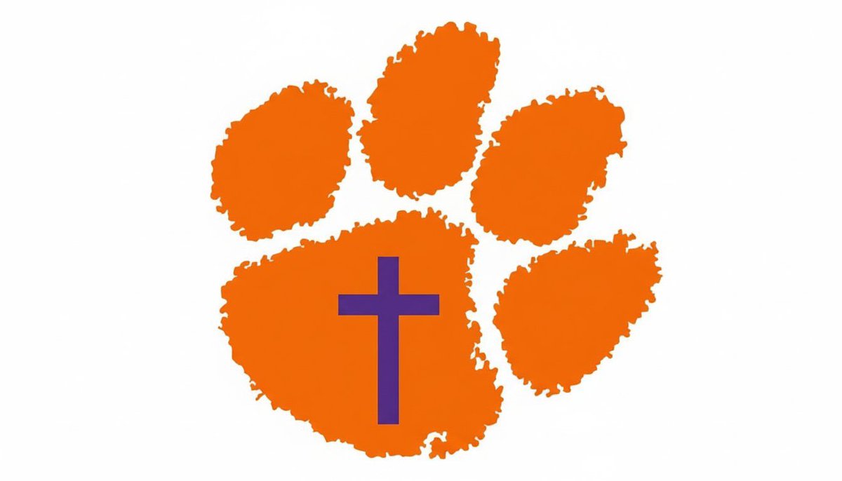 CUTigers_com's tweet photo. RIP Terry Don. 😢 https://t.co/VUEOyucAD3