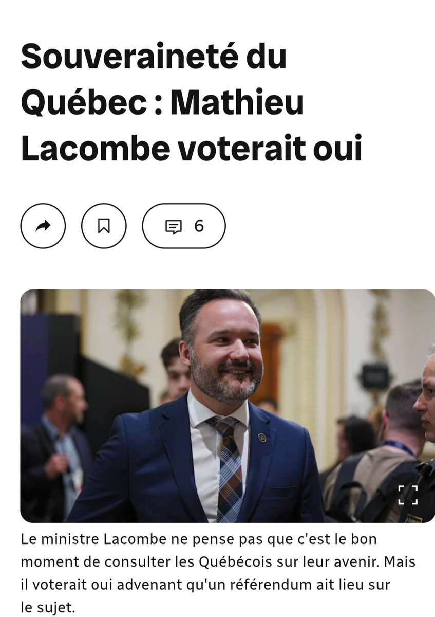 Rémi Villemure tweet media