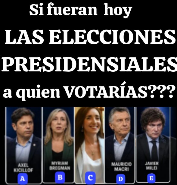 Martina Chavez tweet media