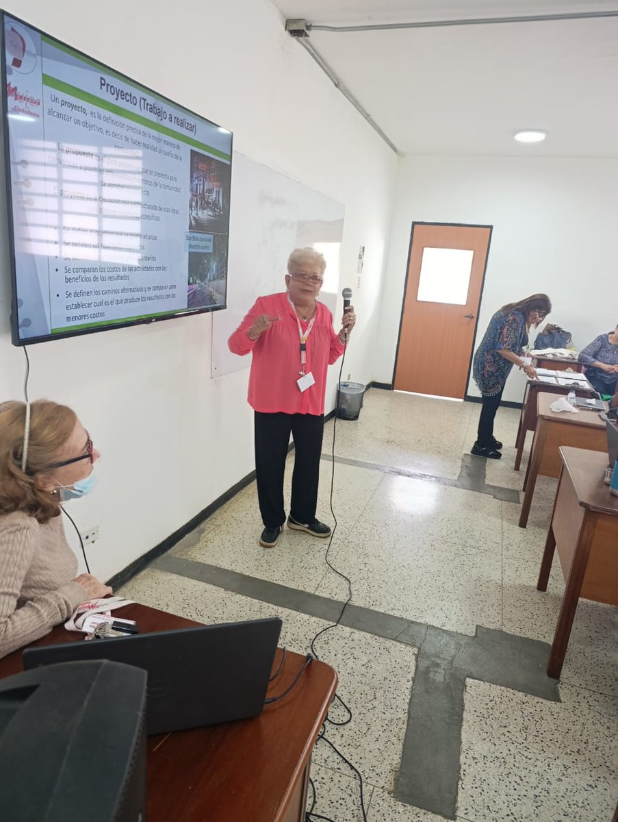omaimonuntca's tweet photo. Excelente cátedra expuesta por la ingeniera Dianora Farfan 
Mi Felicitaciones
#venezuela 
#caracas
#Educación 
#roblox https://t.co/bDIi9lWVuA