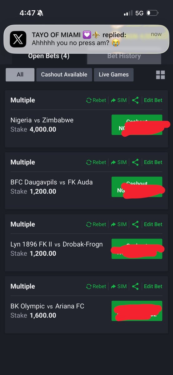 YourTechBro🇳🇬🇨🇦 tweet media