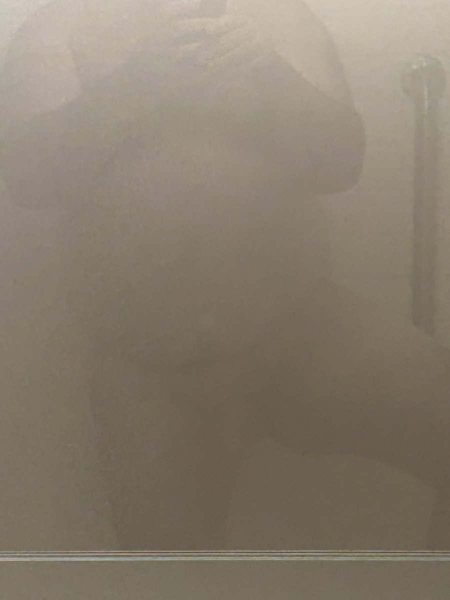 ThickNShaved's tweet photo. Steamy start in NOLA! https://t.co/tlsUgh2oi7