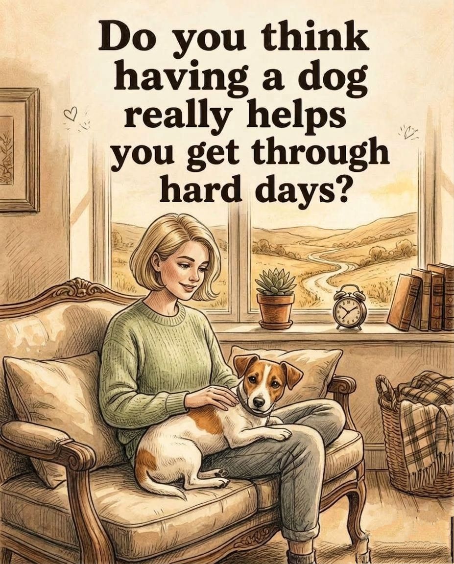 DogLovers03's tweet photo. https://t.co/L5U3K5zXfv