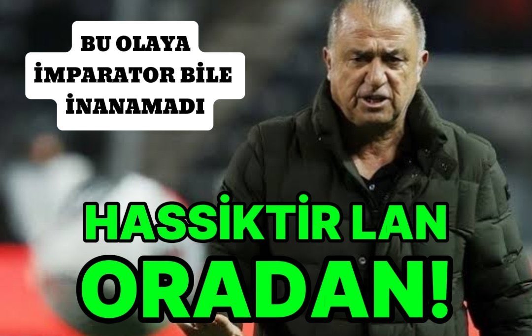 yafranke tweet media