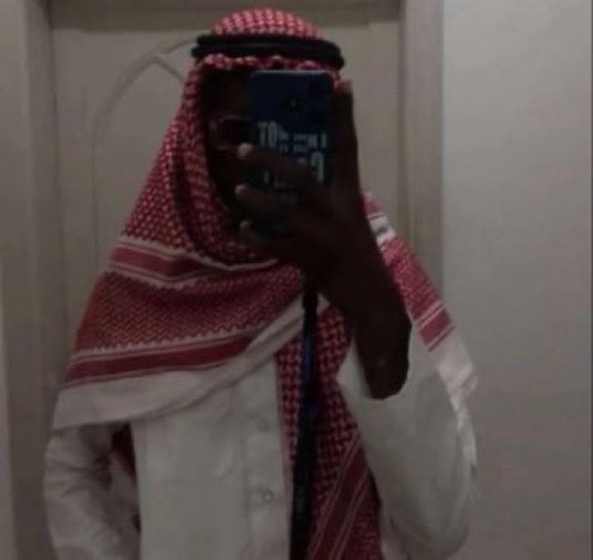 الكايد شيخ النصر tweet media