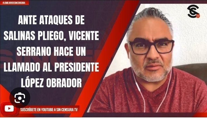 marco aguilar tweet media