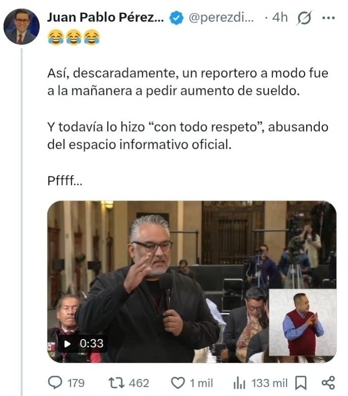 marco aguilar tweet media