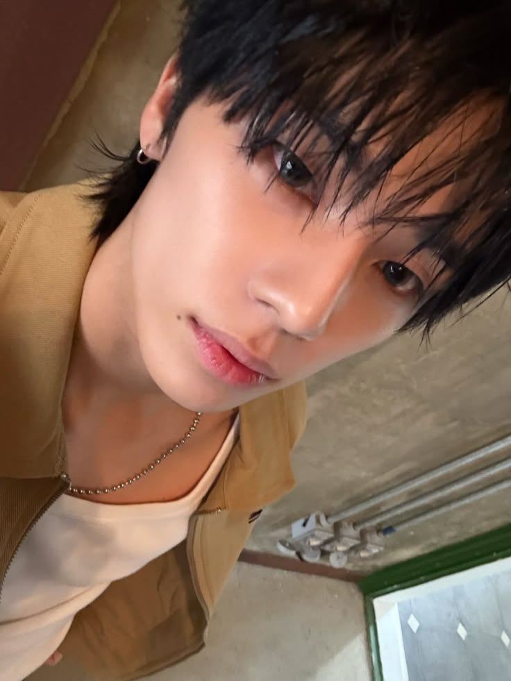 kenma ⚧ tweet media