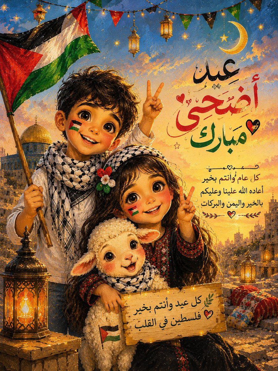 ☀️🇵🇸MOHAMAD NADER🇵🇸 ☀️ tweet media