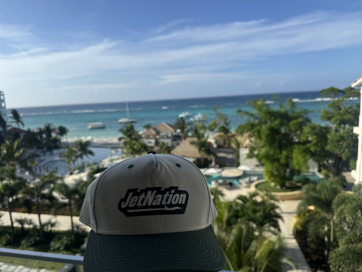 JetNation tweet media