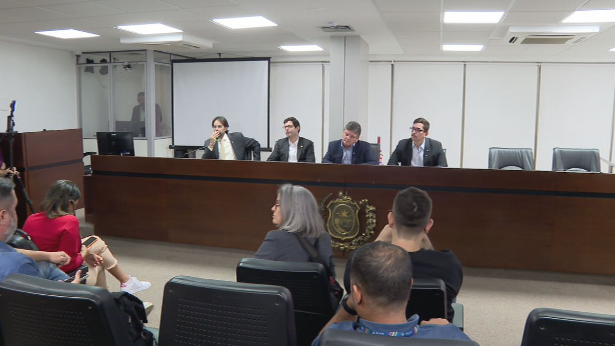 g1 Pernambuco tweet media