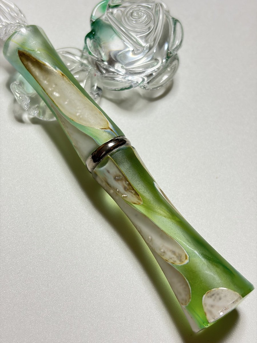 Glass Studio TooS (@GlassToos) / Posts / X