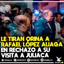 savitarspeed95's tweet photo. @agildemeisterrh Mientras tanto, la verdadera calle JAJJAJAJA https://t.co/44JVaGWAs8