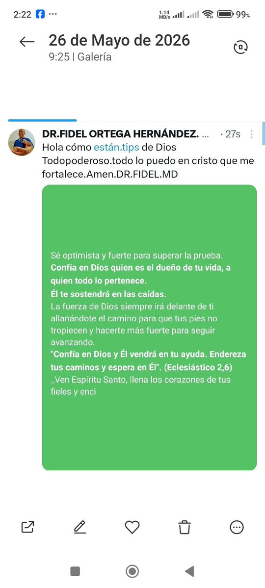 DR.FIDEL ORTEGA HERNÁNDEZ. tweet media