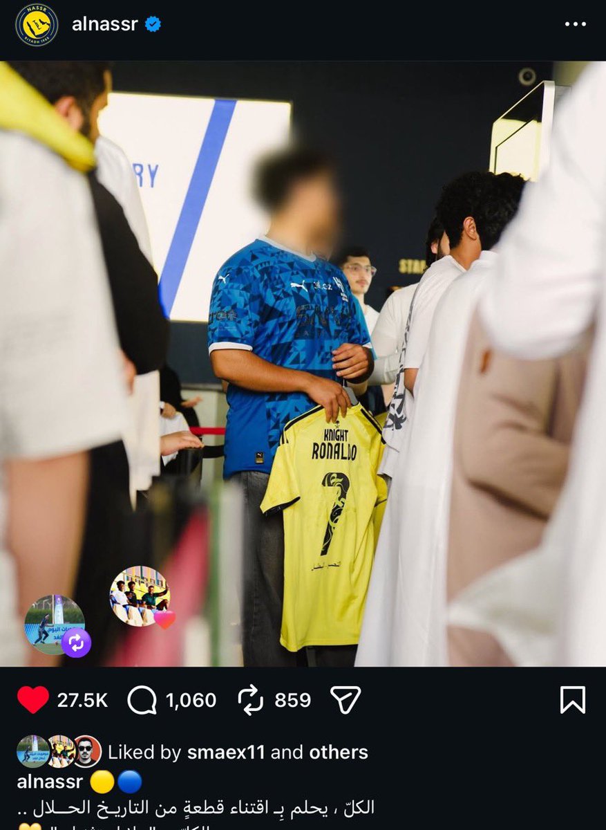 #20league tweet media