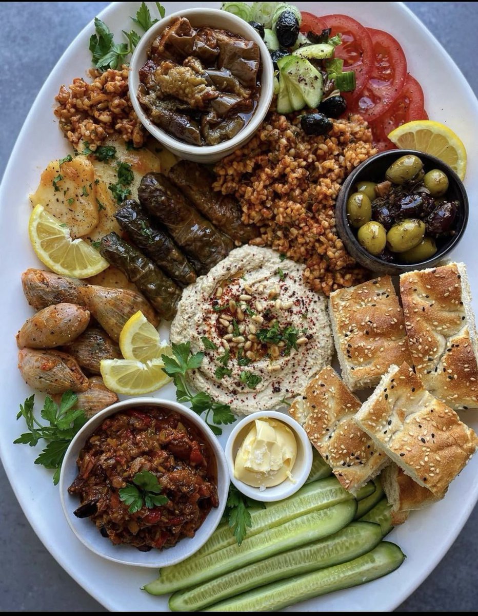 Rania🇾🇪🇵🇸 tweet media