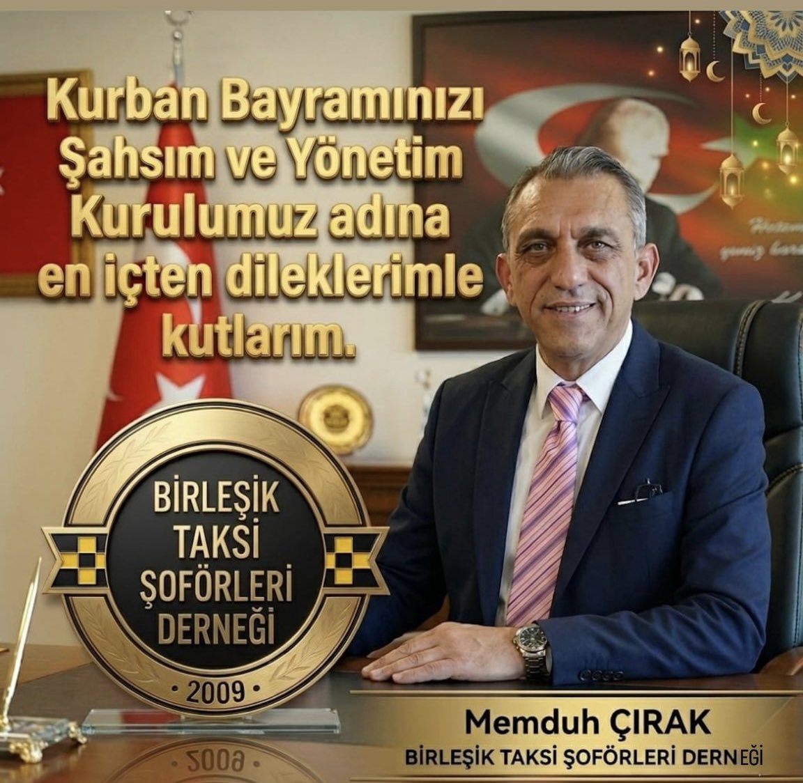 BTDMerkez's tweet photo. https://t.co/fw6ydVLBHe