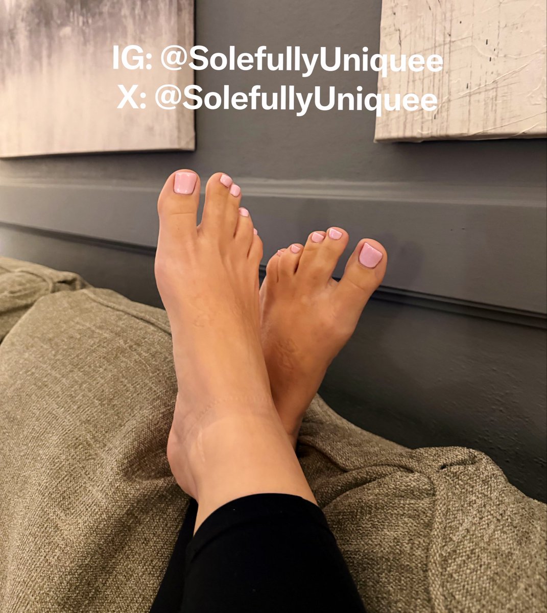 SolefullyUnique's tweet photo. @HSoless https://t.co/p9G3pKmsEW