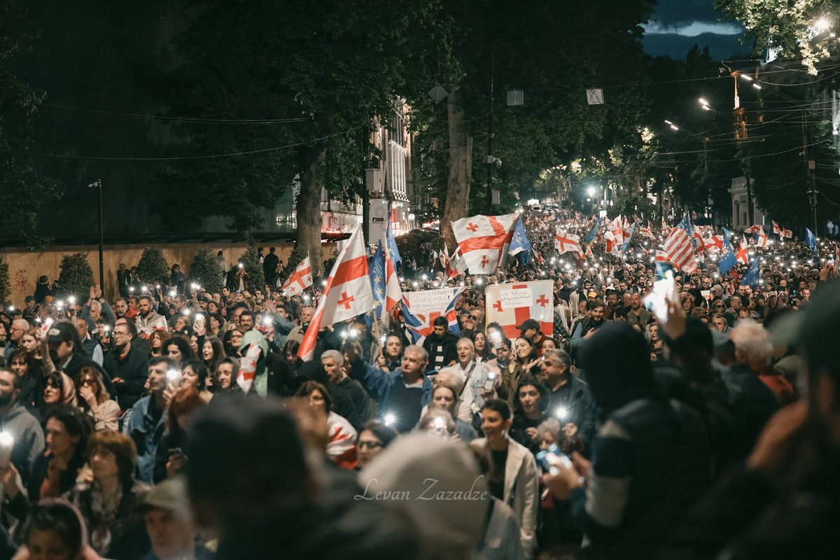 True_Georgian's tweet photo. MY PEOPLE, MY GEORGIA! 🇬🇪🔥 https://t.co/1fMC30RUiV