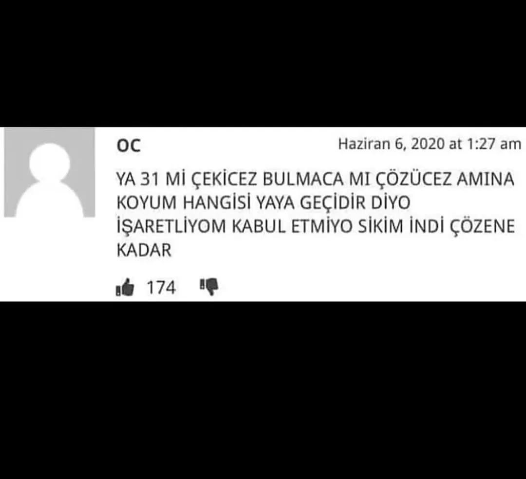 s tweet media