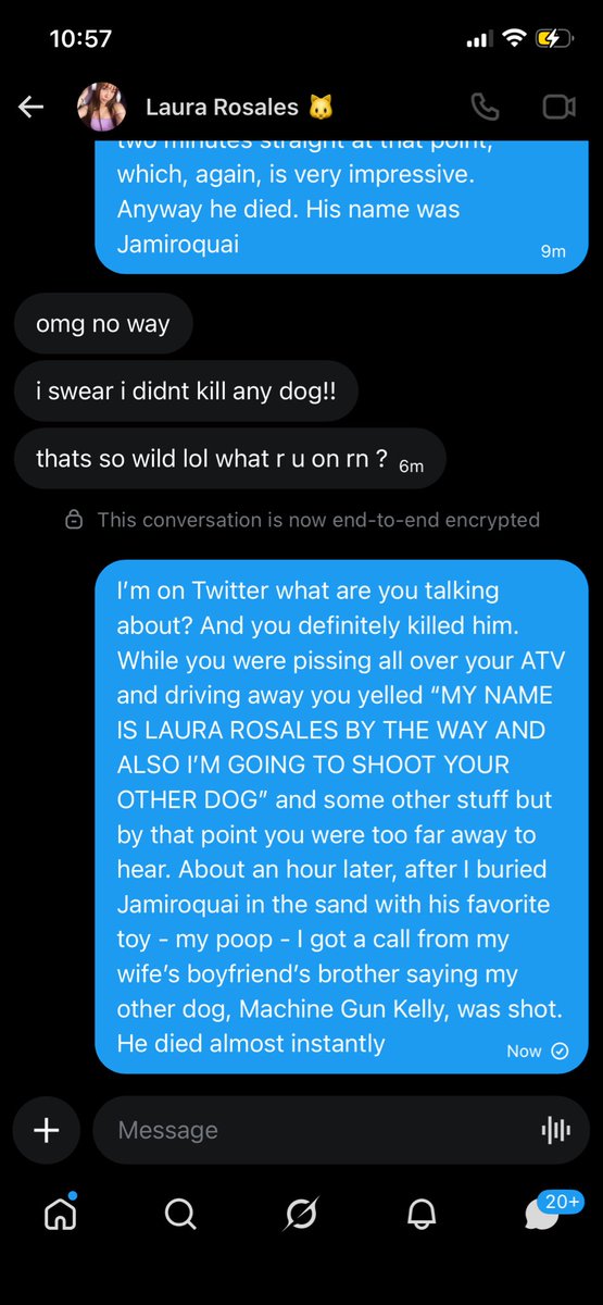 buth’s hole tweet media