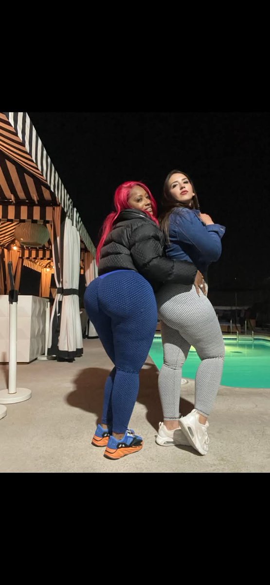 Cherokeedass765's tweet photo. Any opinion on this🥰♥️💚 https://t.co/9H28kc5CWG
