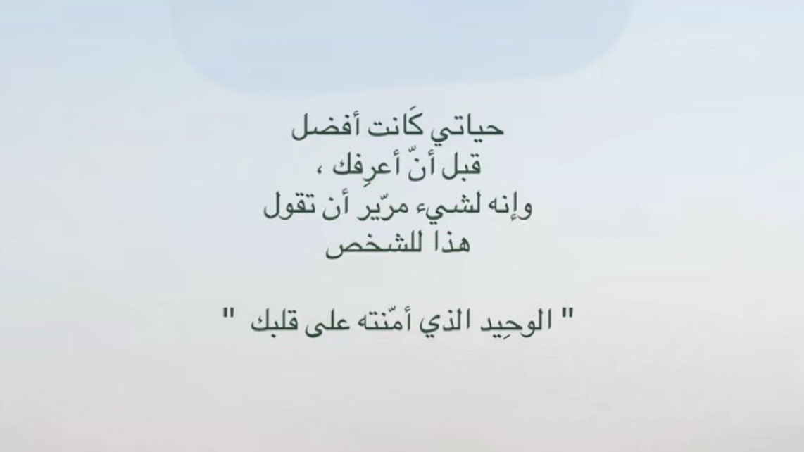 Tuii94's tweet photo. https://t.co/vSZSxc2v1h