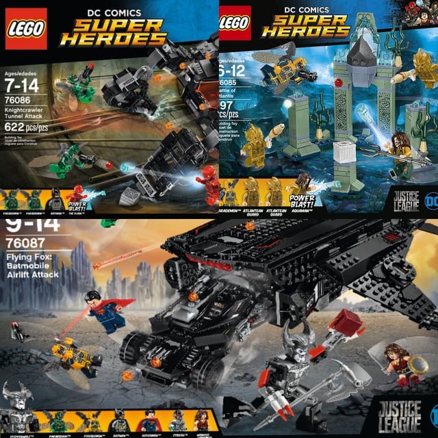 OneofMany_Alexs's tweet photo. @JamBudds_ Because these warmed shelves for a really long time. They are scared to jump back into not batman dc because of it. https://t.co/JtDvy1l2Tg