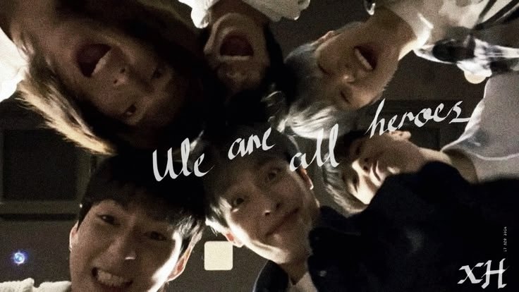 리에 😺 tweet media