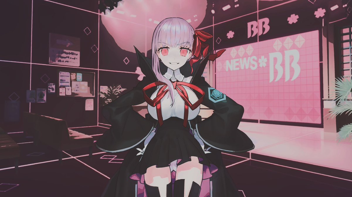 ٫̷ ♡ * 𝐁𝐁 ˖∿ tweet media